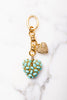 Loveza Bag Charm