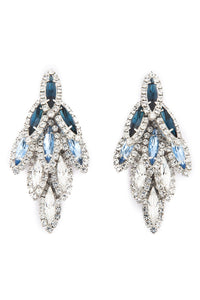 Bacall Earrings