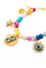 Arcadia Bracelet