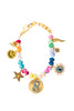 Arcadia Bracelet