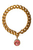 Amor Necklace