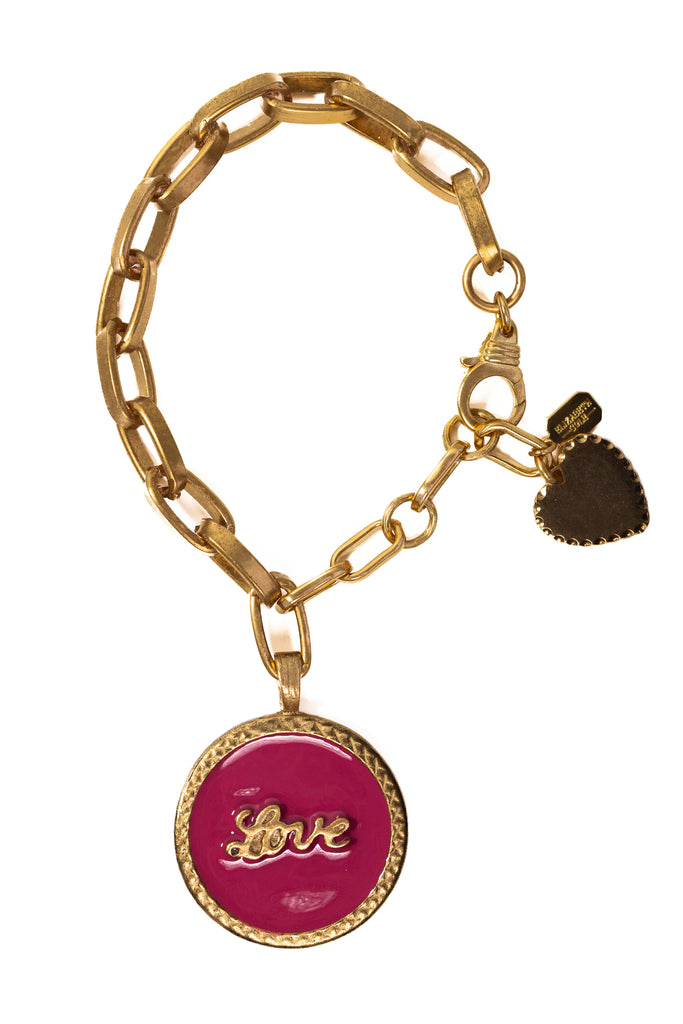 Mahala Bracelet