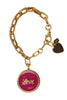 Mahala Bracelet