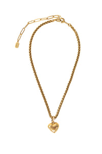 Lovita Necklace