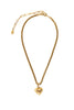 Lovita Necklace