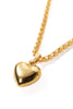 Lovita Necklace
