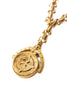 Shavon Necklace