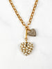 Loveza Necklace