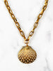 Shelly Necklace