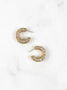Aira Earrings