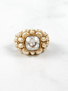 Elliott Ring