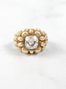 Elliott Ring