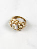 Elliott Ring
