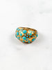 Bitsy Ring