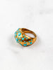 Bitsy Ring