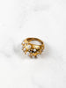 Bitsy Ring