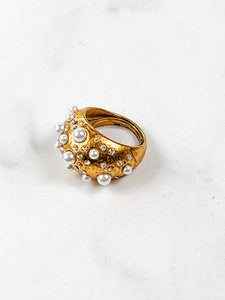 Bitsy Ring