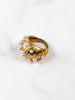 Bitsy Ring