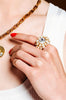 Elliott Ring