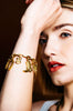 Caballo Bracelet