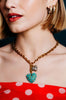 Loveza Necklace