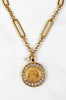 Balboa Necklace