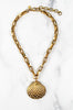 Shelly Necklace