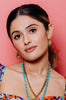 Ginevra Earrings