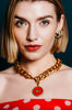 Amor Necklace