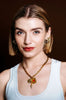 Viancey Necklace