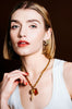 Viancey Necklace