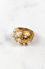 Bitsy Ring