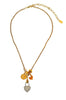 Eira Necklace