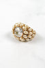 Elliott Ring