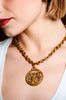 Rancher Necklace
