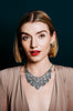 Aristella Necklace