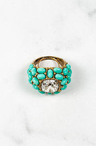 Elliott Ring