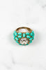 Elliott Ring