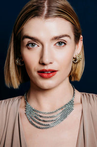 Alexandra Necklace