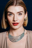 Alexandra Necklace