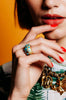 Bitsy Ring