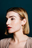 Lunilla Earrings