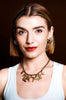 Dakota Necklace