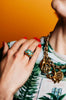 Bitsy Ring