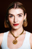 Montana Necklace