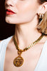 Montana Necklace