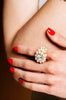 Elliott Ring