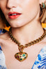 Pauline Necklace