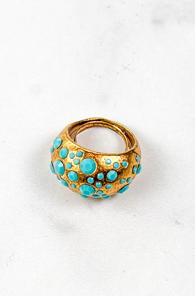 Bitsy Ring