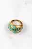 Bitsy Ring
